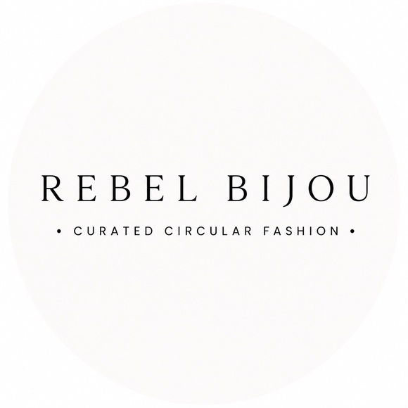 rebelbijou